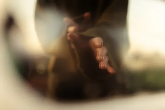 Cheeky Casino Stuðningur